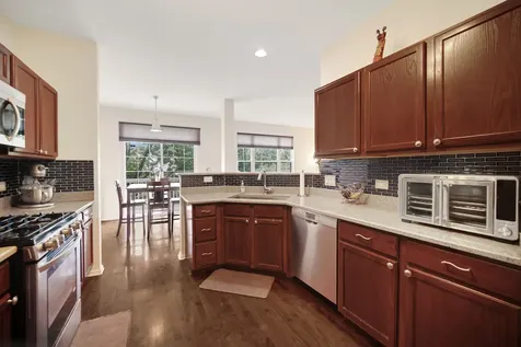 439 Bay Tree Circle Vernon Hills IL 60061
