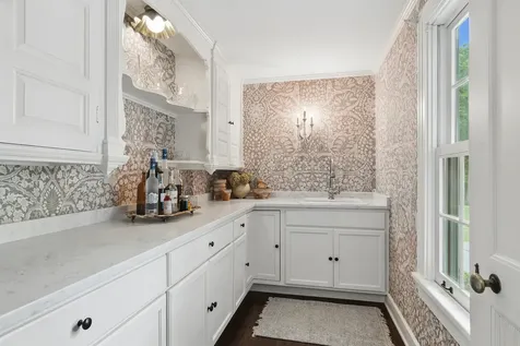 332 Old Sutton Road Barrington Hills IL 60010