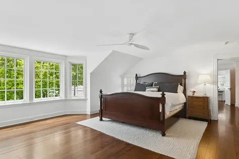 332 Old Sutton Road Barrington Hills IL 60010