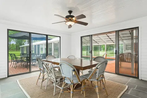 332 Old Sutton Road Barrington Hills IL 60010