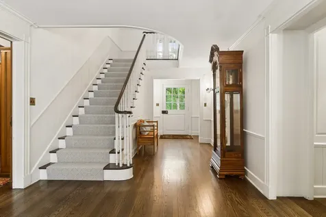 332 Old Sutton Road Barrington Hills IL 60010