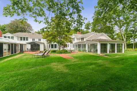 332 Old Sutton Road Barrington Hills IL 60010