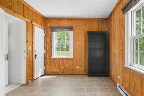 332 Old Sutton Road Barrington Hills IL 60010