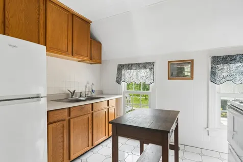 332 Old Sutton Road Barrington Hills IL 60010