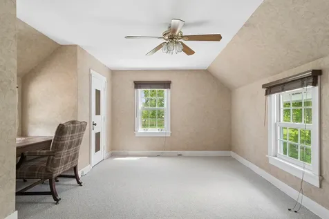 332 Old Sutton Road Barrington Hills IL 60010