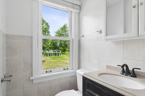 332 Old Sutton Road Barrington Hills IL 60010