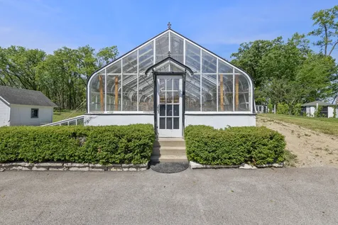 332 Old Sutton Road Barrington Hills IL 60010