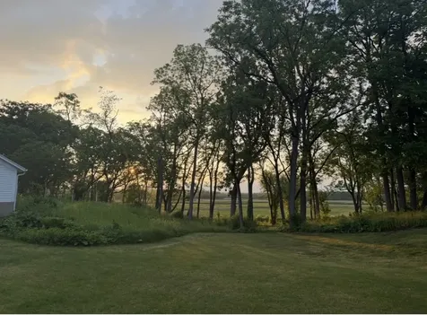 332 Old Sutton Road Barrington Hills IL 60010