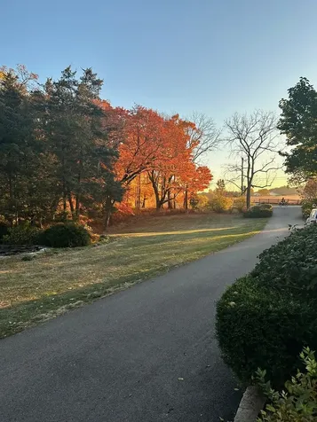 332 Old Sutton Road Barrington Hills IL 60010