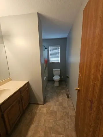 6104 North Frostwood Parkway Peoria IL 61615