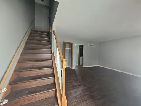 6104 North Frostwood Parkway Peoria IL 61615