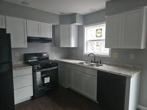 6104 North Frostwood Parkway Peoria IL 61615