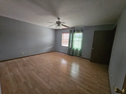 6104 North Frostwood Parkway Peoria IL 61615