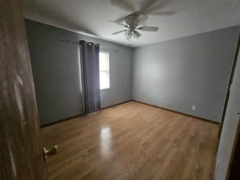 6104 North Frostwood Parkway Peoria IL 61615