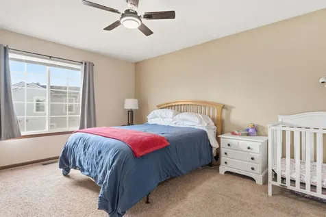 696 Fieldcrest Drive South Elgin IL 60177