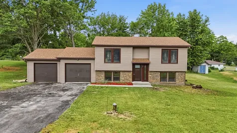 8320 Phyllis Road Rockford IL 61108