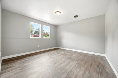 8320 Phyllis Road Rockford IL 61108