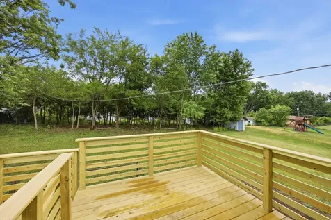 8320 Phyllis Road Rockford IL 61108