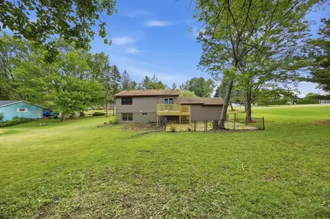 8320 Phyllis Road Rockford IL 61108
