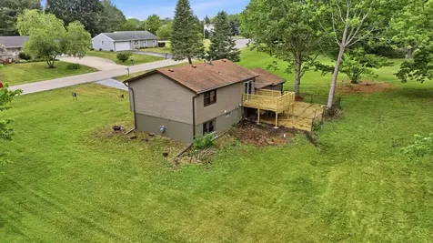 8320 Phyllis Road Rockford IL 61108
