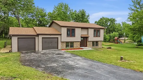 8320 Phyllis Road Rockford IL 61108