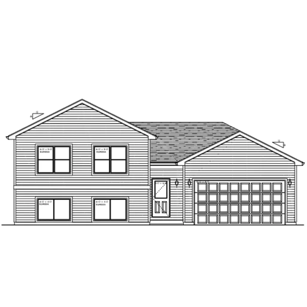 1416 Lilac Lane Harvard IL 60033