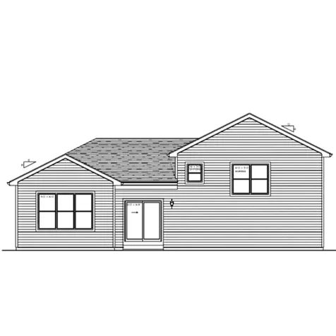 1416 Lilac Lane Harvard IL 60033