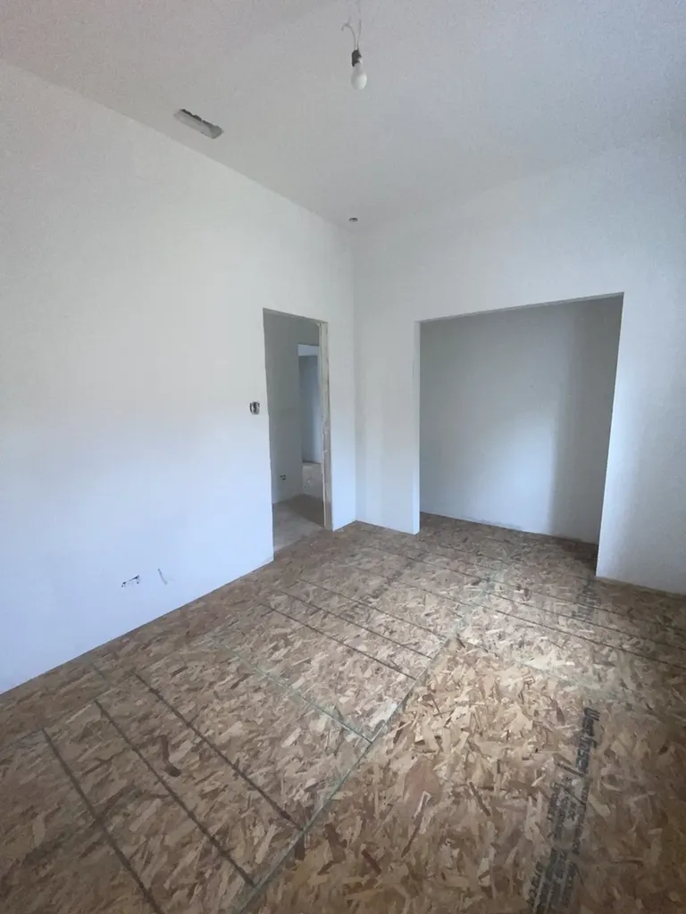 5646 South Sangamon Street Chicago IL 60621