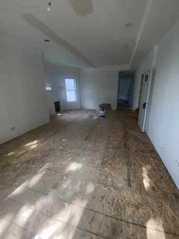 5646 South Sangamon Street Chicago IL 60621