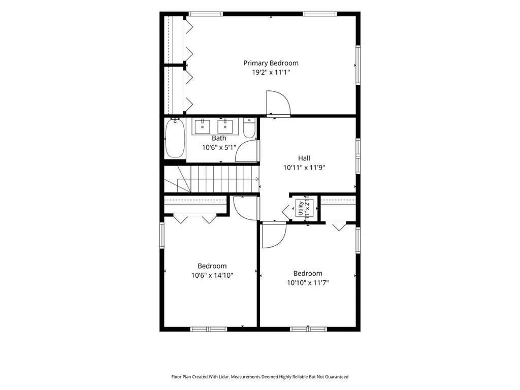 6017 South Monitor Avenue Chicago IL 60638