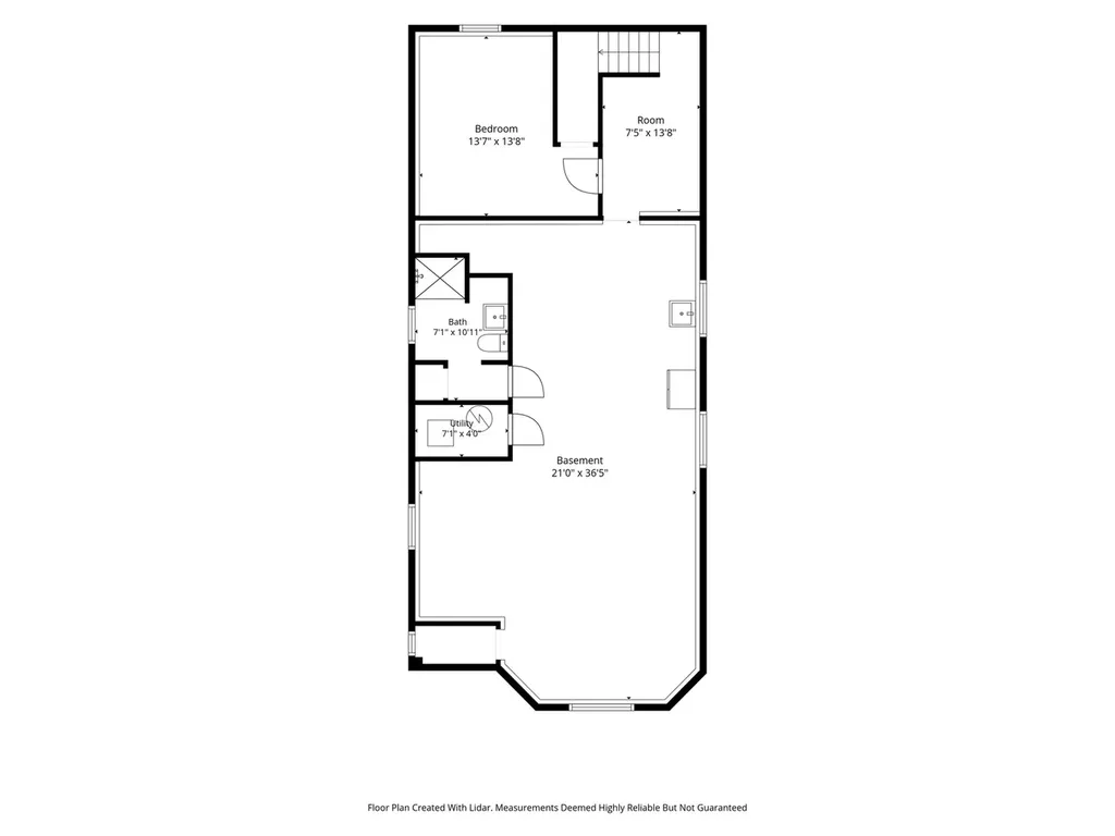 6017 South Monitor Avenue Chicago IL 60638