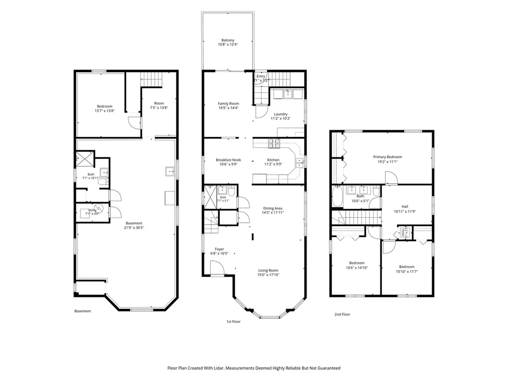 6017 South Monitor Avenue Chicago IL 60638