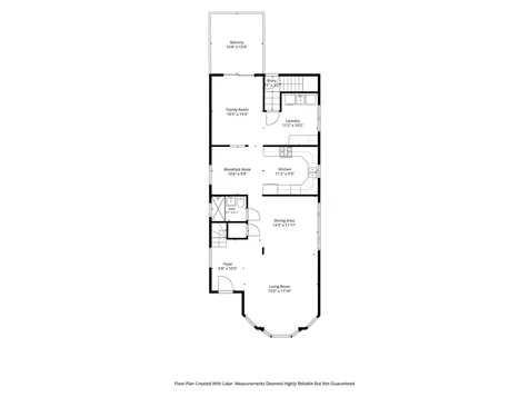 6017 South Monitor Avenue Chicago IL 60638