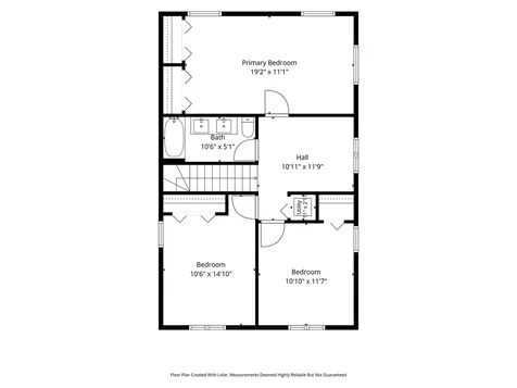 6017 South Monitor Avenue Chicago IL 60638