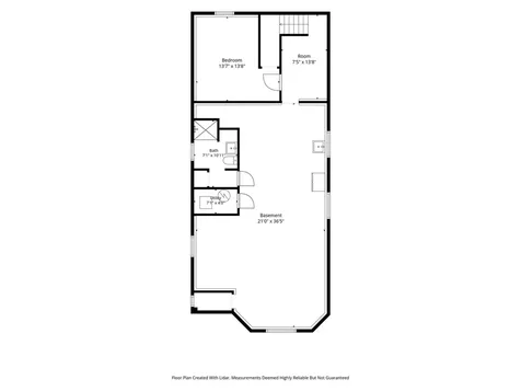 6017 South Monitor Avenue Chicago IL 60638