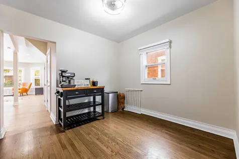 6017 South Monitor Avenue Chicago IL 60638