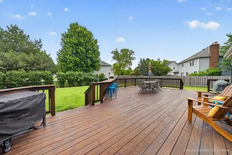 1125 Dovercliff Way Crystal Lake IL 60014