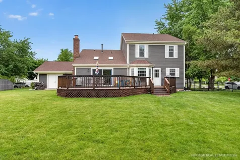 1125 Dovercliff Way Crystal Lake IL 60014