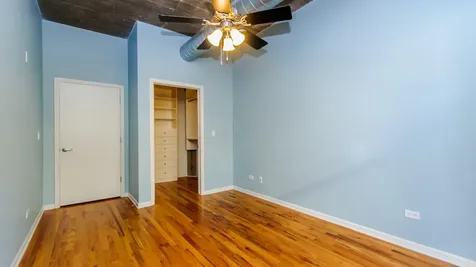 1070 West 15th Street Chicago IL 60608