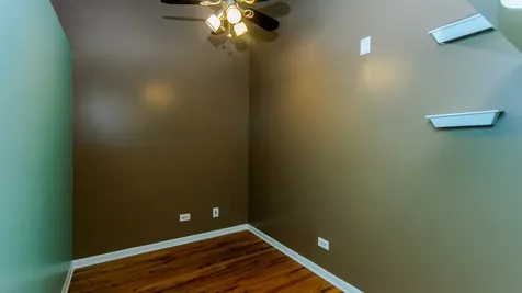 1070 West 15th Street Chicago IL 60608