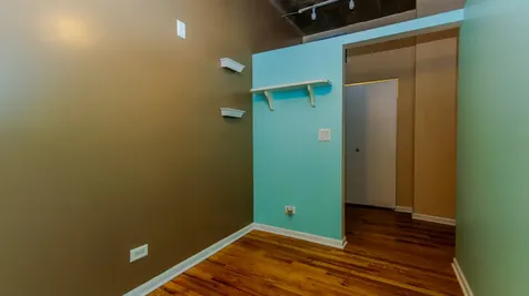 1070 West 15th Street Chicago IL 60608