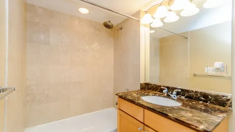 1070 West 15th Street Chicago IL 60608
