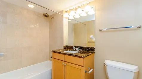 1070 West 15th Street Chicago IL 60608