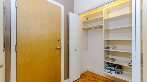1070 West 15th Street Chicago IL 60608