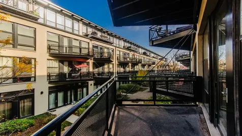 1070 West 15th Street Chicago IL 60608