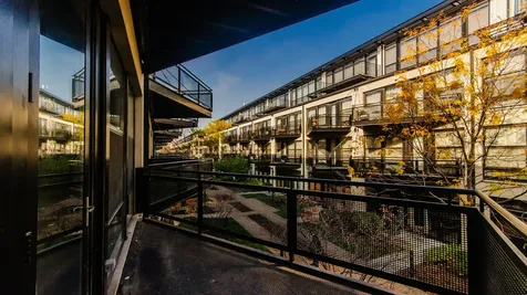 1070 West 15th Street Chicago IL 60608