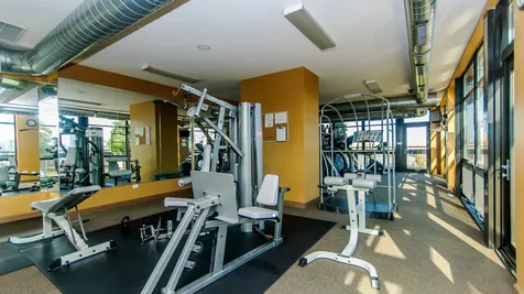 1070 West 15th Street Chicago IL 60608