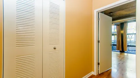 1070 West 15th Street Chicago IL 60608