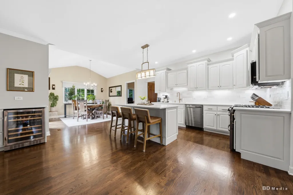 14116 South 85th Avenue Orland Park IL 60462