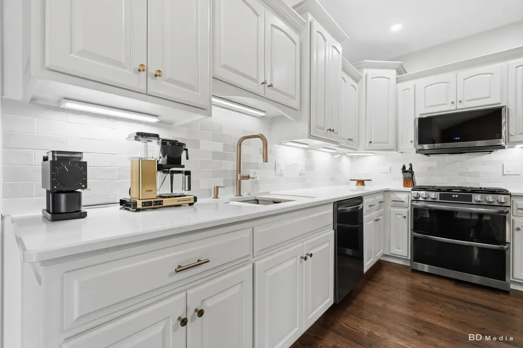 14116 South 85th Avenue Orland Park IL 60462
